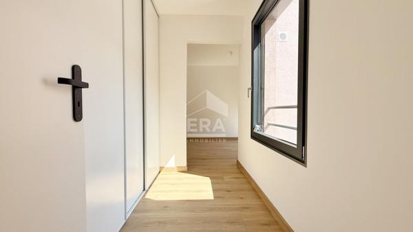 Maison La Turbie 4 pièces 92 m2 JARDIN, JACUZZI, 2 PK