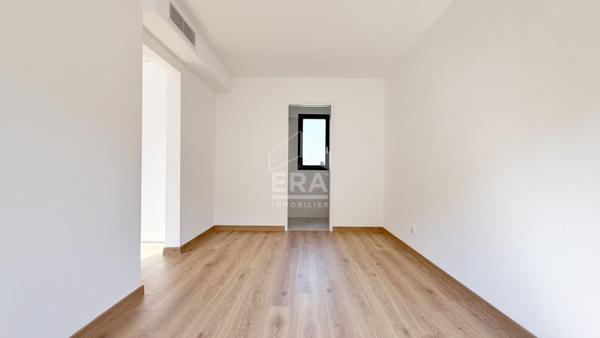 Maison La Turbie 4 pièces 92 m2 JARDIN, JACUZZI, 2 PK