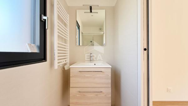 Maison La Turbie 4 pièces 92 m2 JARDIN, JACUZZI, 2 PK