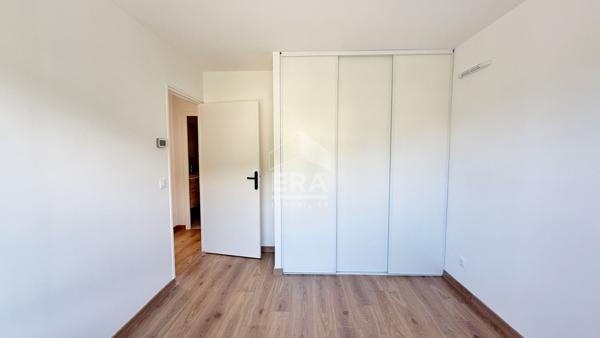 Maison La Turbie 4 pièces 92 m2 JARDIN, JACUZZI, 2 PK