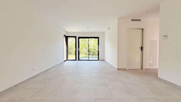 Maison La Turbie 4 pièces 92 m2 JARDIN, JACUZZI, 2 PK