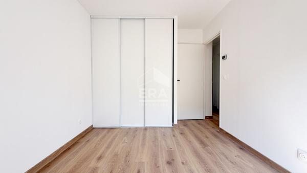 Maison La Turbie 4 pièces 92 m2 JARDIN, JACUZZI, 2 PK