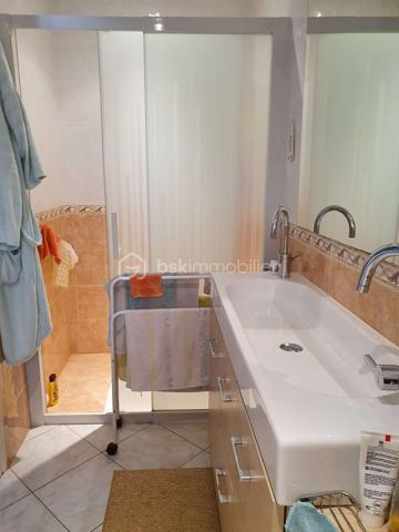 Maison ancienne de 172 m²