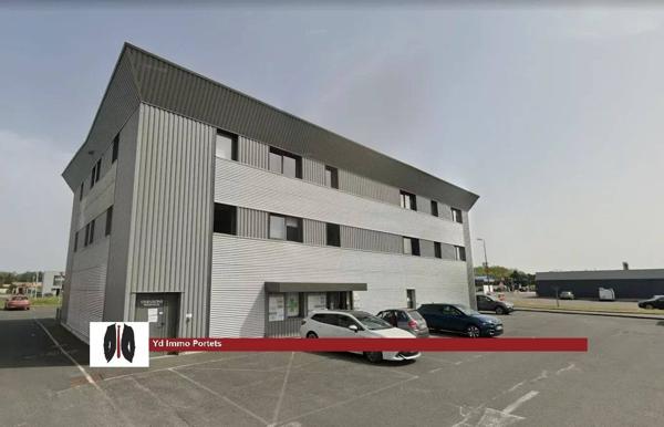 Cession d’activité Sage-Femme Libérale au sein d’un pôle médical – Podensac