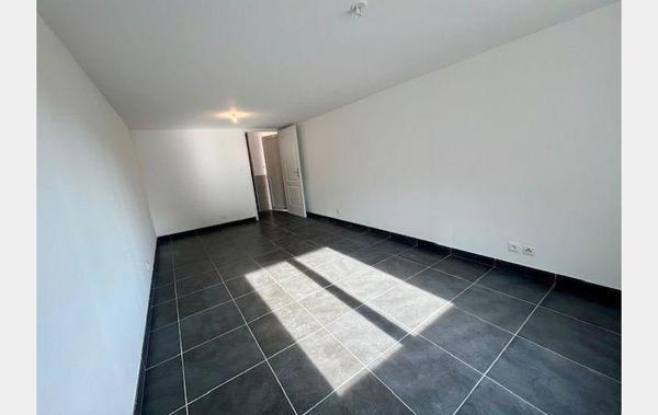 Vente Villa AVEC PARCELLE CONSTRUCTIBLE Sigean