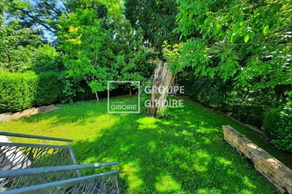 Maison T6 à vendre CHARTRES DE BRETAGNE - 154 m² (réf : MM26606G)