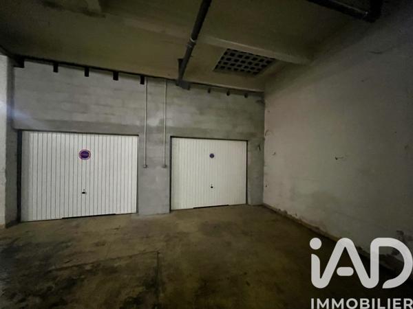 Appartement à vendre 3 pièces 79 m² Perpignan