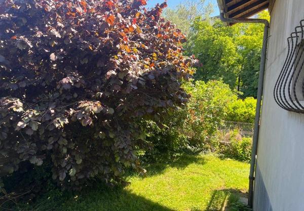 Maison à ANNEMASSE (74100)