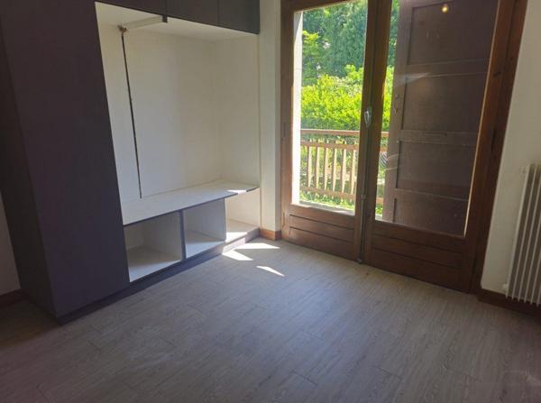 Maison à ANNEMASSE (74100)