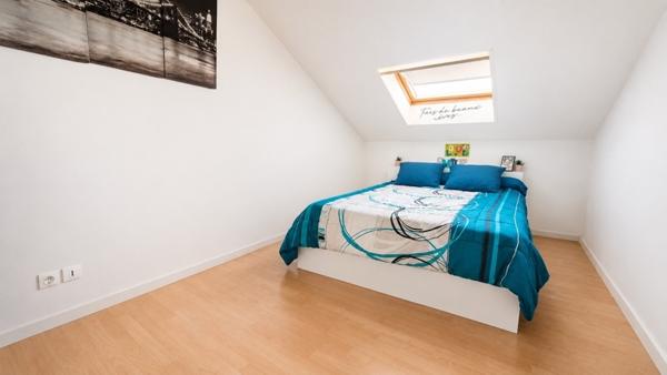 Maison à vendre 264 000 € Saint-Jean-d'Avelanne 5 p 94 m² DPE C