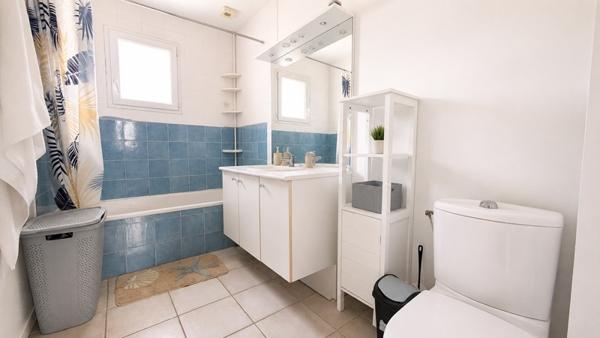 Maison à vendre 264 000 € Saint-Jean-d'Avelanne 5 p 94 m² DPE C