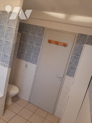 15590
A PLOMBIERES LES BAINS (88370) 63 rue du Parc