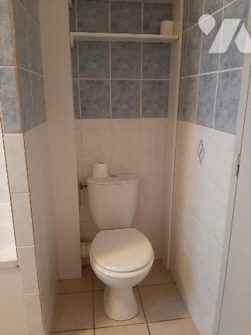 15590
A PLOMBIERES LES BAINS (88370) 63 rue du Parc