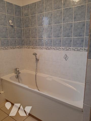 15590
A PLOMBIERES LES BAINS (88370) 63 rue du Parc