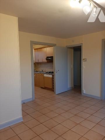 15590
A PLOMBIERES LES BAINS (88370) 63 rue du Parc