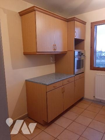 15590
A PLOMBIERES LES BAINS (88370) 63 rue du Parc