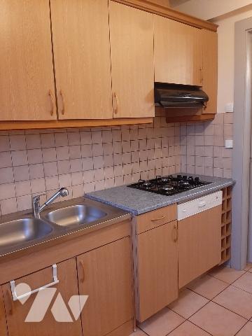 15590
A PLOMBIERES LES BAINS (88370) 63 rue du Parc