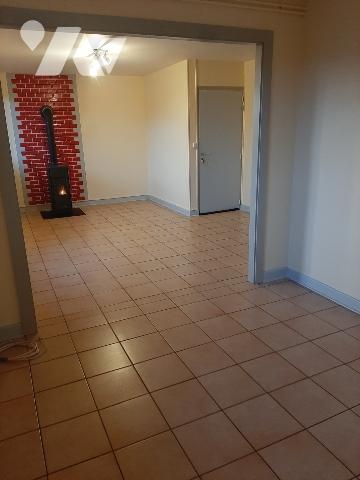 15590
A PLOMBIERES LES BAINS (88370) 63 rue du Parc