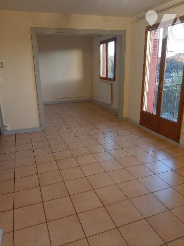 15590
A PLOMBIERES LES BAINS (88370) 63 rue du Parc