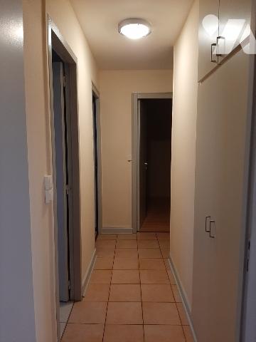 15590
A PLOMBIERES LES BAINS (88370) 63 rue du Parc