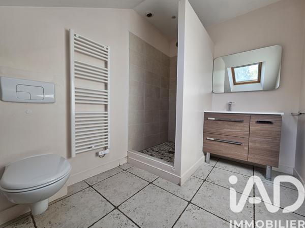 Maison à vendre 7 pièces 175 m² Créteil