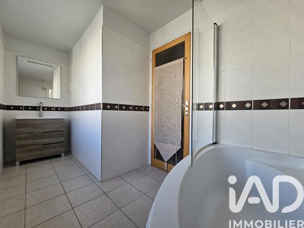 Maison à vendre 7 pièces 175 m² Créteil