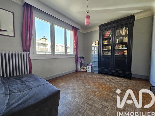 Maison à vendre 7 pièces 175 m² Créteil