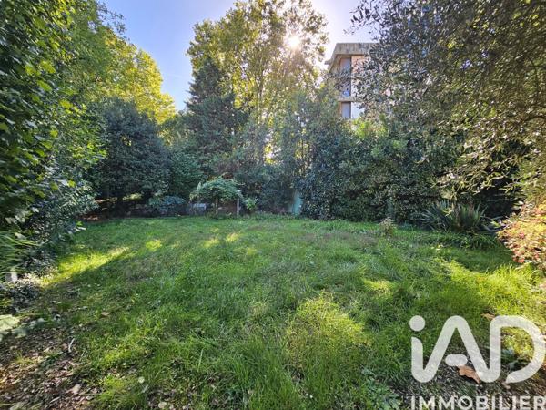 Maison à vendre 7 pièces 175 m² Créteil