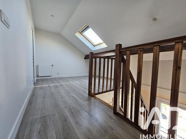 Maison à vendre 7 pièces 175 m² Créteil