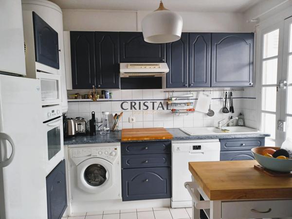 APPARTEMENT LUMINEUX Royan (17200)