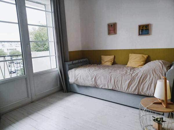 APPARTEMENT LUMINEUX Royan (17200)