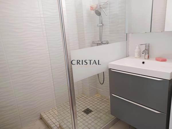 APPARTEMENT LUMINEUX Royan (17200)