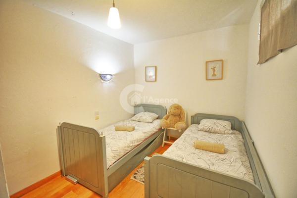 Coup de cœur à Montauroux : Superbe bas de maison de 93 m² avec piscine privative et dépendance Détails des diagnostics énergétiques