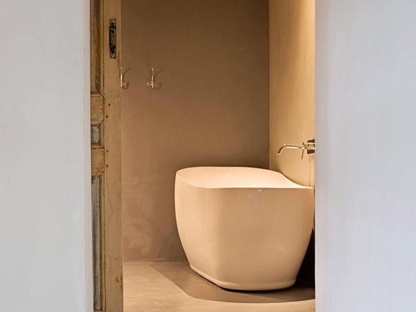 Domaine de vacances boutique exclusif entre Villeréal et Monpazier