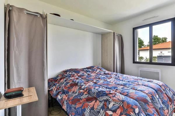 Maison Mimizan 5 pièce(s) 82 m2