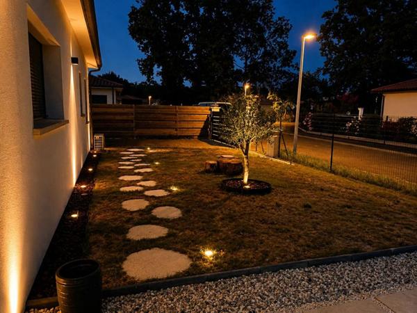 Maison Mimizan 5 pièce(s) 82 m2