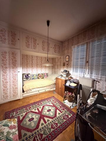 À vendre - Maison individuelle, 8 pièces située à Saint-Maur-des-Fossés (94100)