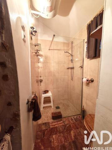 Maison à vendre 4 pièces 68,17 m² Yerres