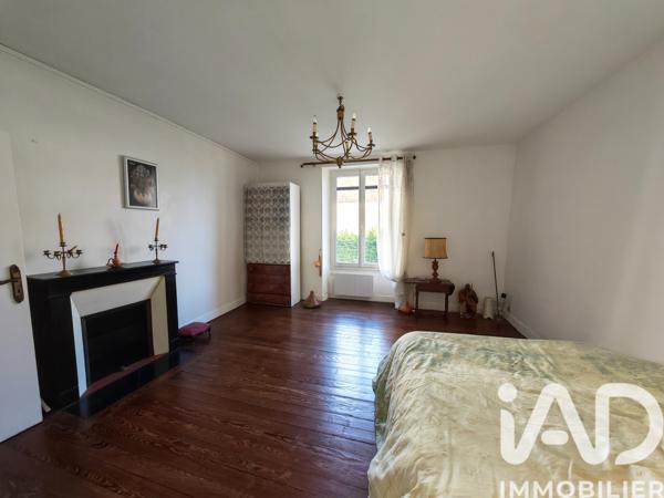 Maison à vendre 4 pièces 68,17 m² Yerres