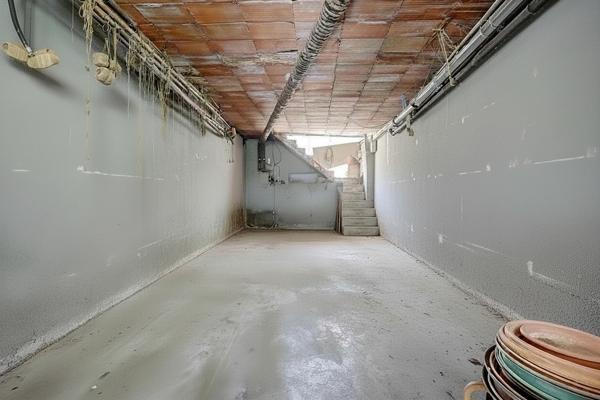 A vendre - Maison 5 pièces Toulouse / Guilhemery (31500)