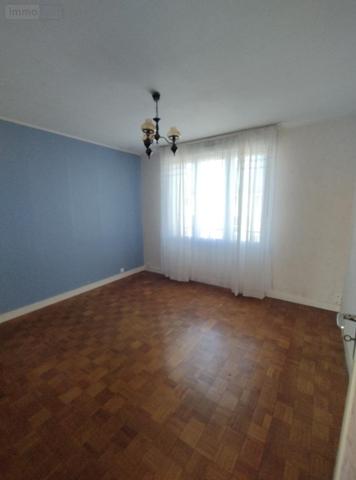 Maison à vendre à Brest dans le Finistère (29200), ref : 29059-739