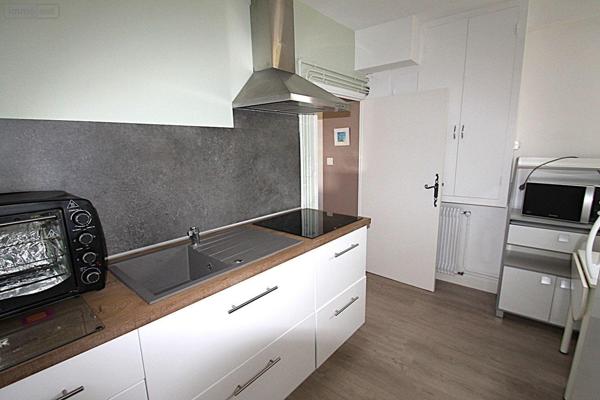 Maison à vendre à Crissey en Saône-et-Loire (71530), ref : 13783/563