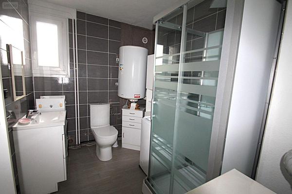 Maison à vendre à Crissey en Saône-et-Loire (71530), ref : 13783/563