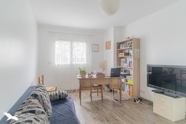 Maison à vendre 525 000 € Blanquefort 7 p 161 m² DPE C