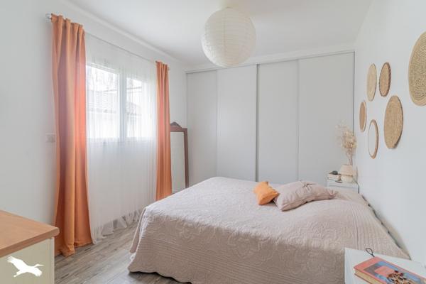 Maison à vendre 525 000 € Blanquefort 7 p 161 m² DPE C