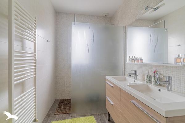 Maison à vendre 525 000 € Blanquefort 7 p 161 m² DPE C
