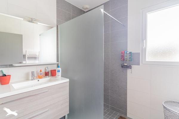 Maison à vendre 525 000 € Blanquefort 7 p 161 m² DPE C