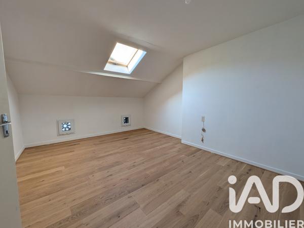 Maison à vendre 6 pièces 155 m² Albi