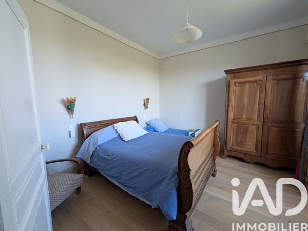 Maison à vendre 6 pièces 155 m² Albi
