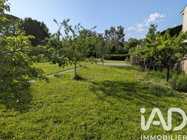 Maison à vendre 6 pièces 155 m² Albi